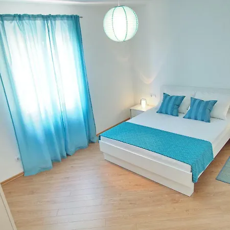 Maslina Vila Mokošica